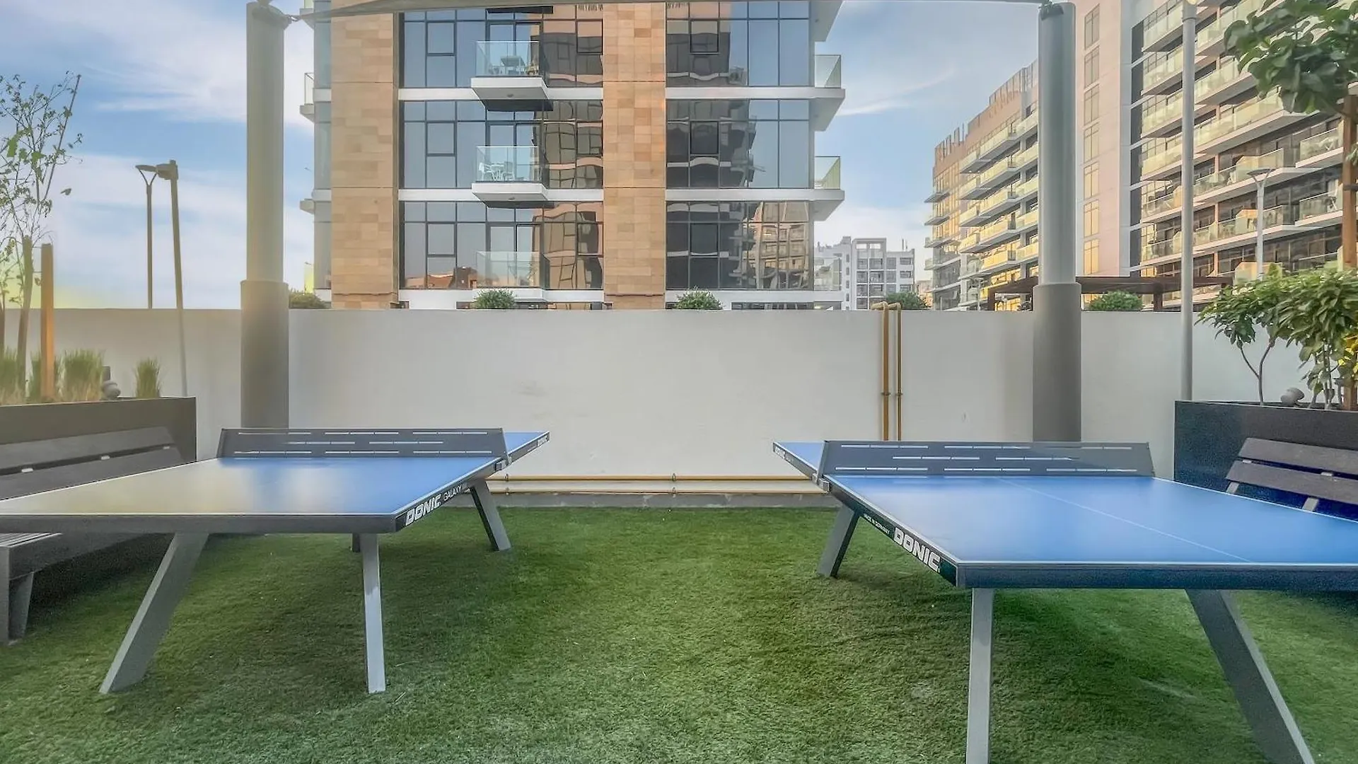 Elite Lux Holiday Homes - Upscale Studio In Azizi Riviera Prime Location Dubai